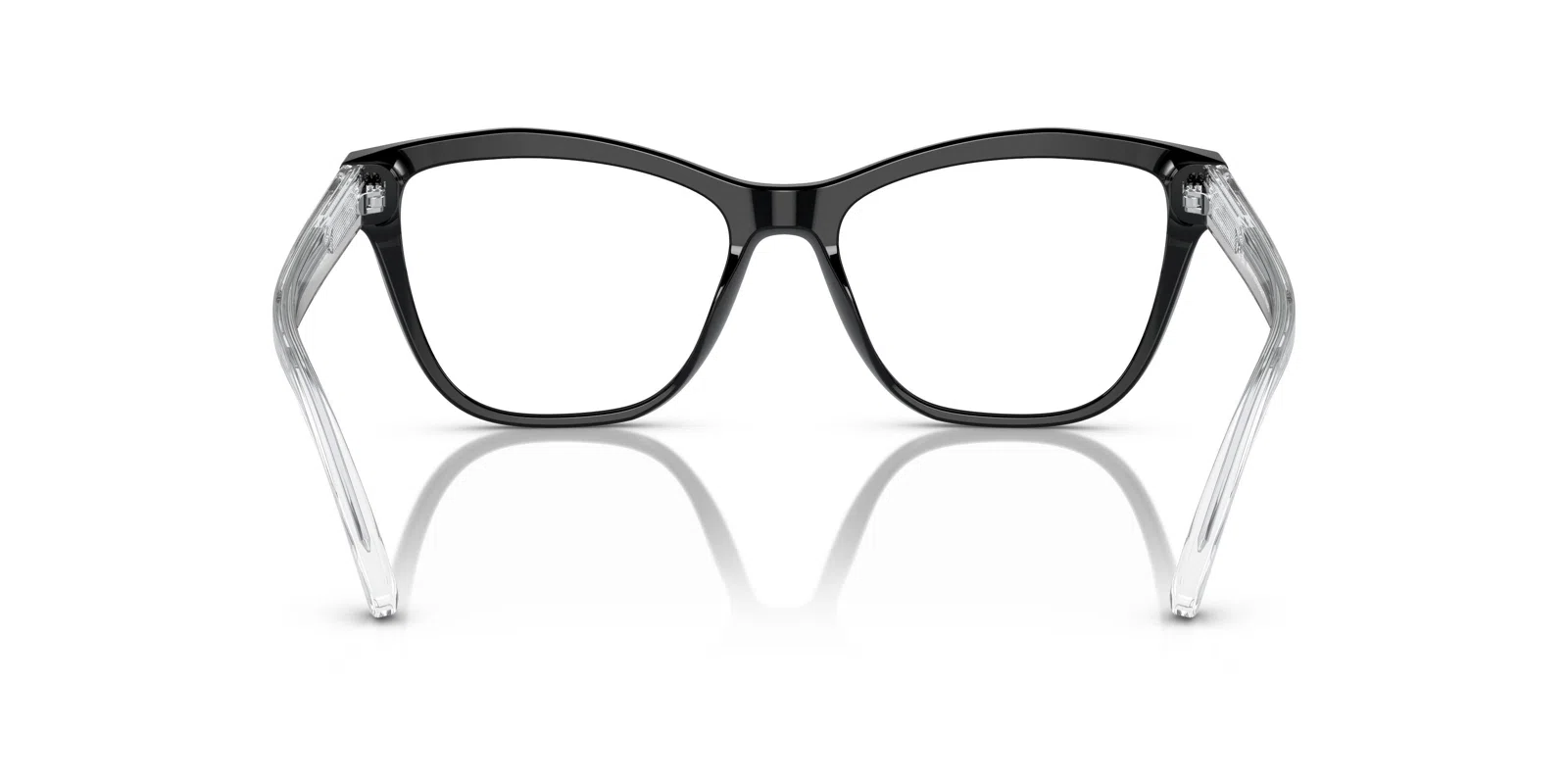 Emporio Armani 3193 Eyeglasses - view 23